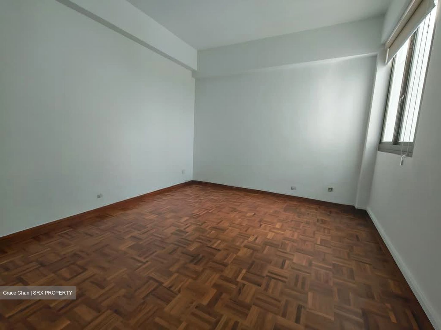 Orchid Park Condominium (D27), Condominium #546484611